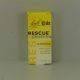 Rescue day kids alkoholmentes csepp 10 ml