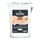 Organika eritrit 1000 g