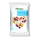 Naturfood csemege mix 100 g