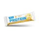 Max Sport protein szelet vanília gluténmentes 60 g