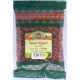 Naturfood aszalt goji bogyó 100 g