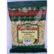 Naturfood mandula pálcika 100 g