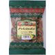 Naturfood pekándió 100 g