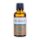 Coconutoil cosmetics bio after shave oil unisex 50 ml