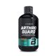 Biotech arthro forte liquid narancs 500 ml