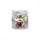 Nature Cookta special pektin 80 g