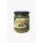 Grannys pesto premio 190 g