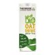 The Bridge bio zabital gluténmentes 1000 ml