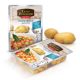 Le Veneziane gnocchi 2x250g 500 g