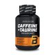 Biotech caffeine and taurine 60 db