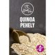 Szafi Free quinoa pehely 300 g