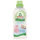 Frosch öblítő baby 750 ml