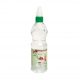 Stevia Fresh asztali édesítő 250 ml