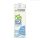 The Bridge bio rizsital natúr 250 ml