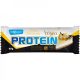 Max Sport royal protein szelet citrom-sajttorta gluténmentes 60 g