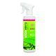 Alveola aloe vera eredeti spray 500 ml