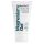 Better You magnézium body gél 150 ml