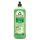 Frosch mosogatószer brilliant citrus 750 ml