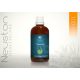 Neuston természetes neem olaj 100 ml