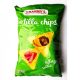 Grannys enyhén sós tortilla chips gluténmentes 150 g