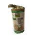 Rice Up barna rizses puffasztott szelet chia mag quinoa 120 g