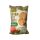 Rice Up barna rizs chips paprikás 60 g