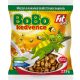 Bobo mézzel és kakaóval ízesített kukoricapehely 225 g