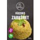 Szafi Free fűszeres gluténmentes zabköret 500 g