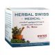 Herbal Swiss medical balzsam 75 ml