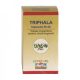 Garuda ayurveda triphala vegán kapszula 60 db