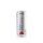 Swiss laboratory delavie multivitamin ital 250 ml