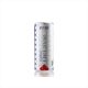 Swiss laboratory delavie multivitamin ital 250 ml