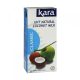 Kara classic kókusztej 1000 ml