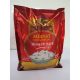 Mehnat Crown basmati rizs 1000 g