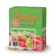 Fruttina alma-körte 5000 ml