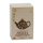 English Tea Shop bio 20 fehér tea kókusszal és passion gyümölccsel   20x2g    40g