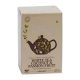 English Tea Shop bio 20 fehér tea kókusszal és passion gyümölccsel   20x2g    40g