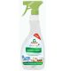 Frosch felülettisztító spray baby 500 ml