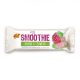 Fit smoothie szelet rebarbara-eper 32 g