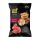 Rice Up chips ibériai sonka ízű 60 g