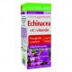 Naturland echinacea+c-vitamin szirup 150 ml