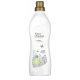 Naturcleaning öblítő koncentrátum sunshine 1000 ml