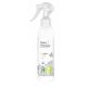 Naturcleaning wc olaj óceán 200 ml