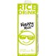 Happy rice rizsital kalciummal uht 1000 ml