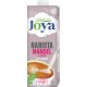 Joya barista mandulaital uht 1000 ml