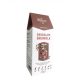 Hester's Life chocolate granola csokoládés granola 320 g