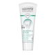 Lavera bio fogkrém sensitive&repair 75 ml