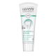 Lavera bio fogkrém sensitive&repair 75 ml