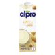 Alpro mandulaital vaníliás 1000 ml