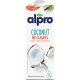 Alpro kókuszital cukormentes 1000 ml